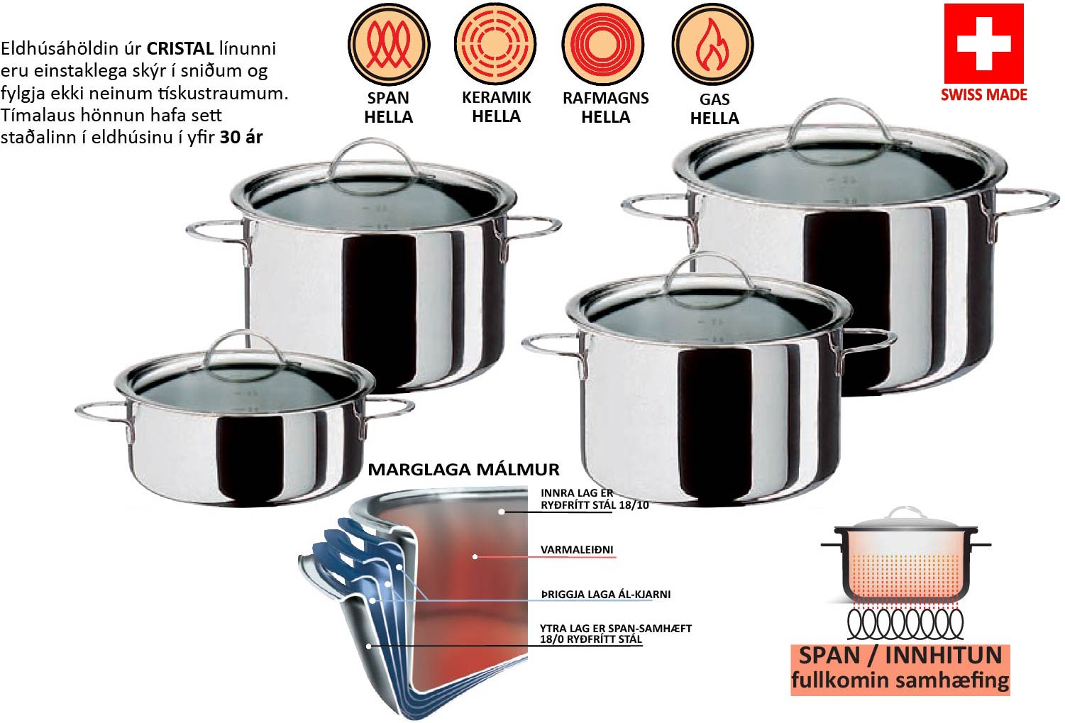 Spring  vörunr. 02-8580-0604